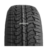 COMPASAL VER-AT LT245/75 R16 120/116S