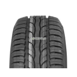 SAVA INT-HP 205/60 R15 91 V