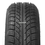 KORMORAN ROAD 185/55 R14 80 H