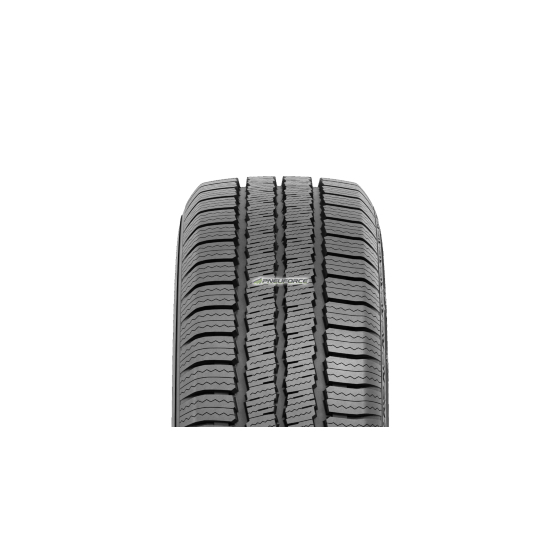 GTRADIAL MAX-AS 205/65 R16 107/105T