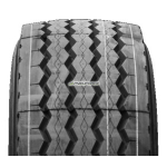 LEAO TL863 385/55R225 160J