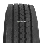 GREENTRAC GTRA1 245/70R175 143/141K