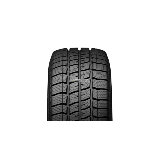 VREDEST. CO2-W+ 225/70 R15 112/110R