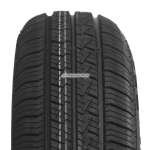 TURON - TRAILERMOVE 201 M+S (TL)