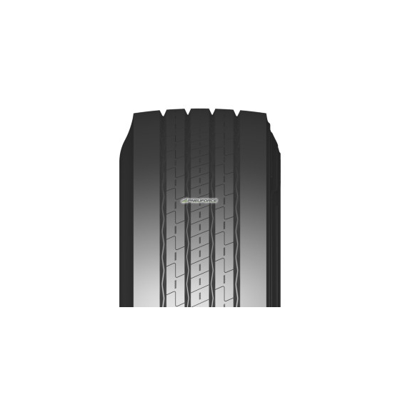 GITI GSR237E 385/65 R22.5 164K/160L