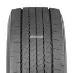 PEGASUS TL003 385/55R22.5 160K