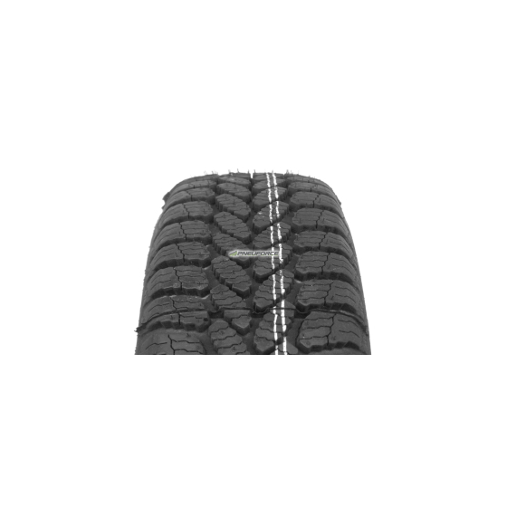 KELLY WIN-ST 145/70 R13 71 T