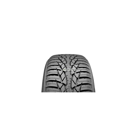 NOKIAN WRD4 195/60 R16 89 H