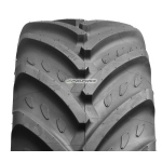 KLEBER TOPKER 710/70 R38 171A8/168D TL