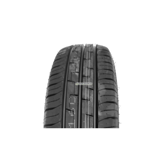 TRACMAX RF19 215/60 R17 109/107T