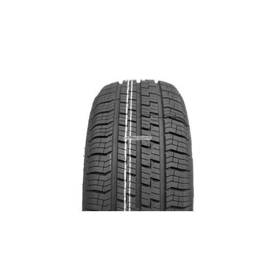 WD-VELOC WR301 145/70 R13 79 N XL
