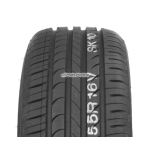 KINGSTAR SK10 205/60 R15 91 V