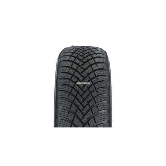 HANKOOK - WINTER ICEPT RS3 (W462) XL M+S 3PMSF (TL)