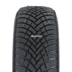 HANKOOK - WINTER ICEPT RS3 (W462) XL M+S 3PMSF (TL)