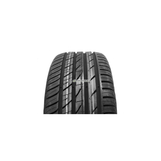 BESTDRIV SUMMER 165/70 R14 85 T XL