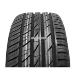 BESTDRIV SUMMER 165/70 R14 85 T XL