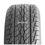 NANKANG SP-7 255/60 R17 110V XL