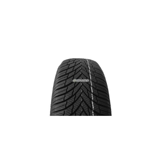 FIRESTON WIN-H4 235/55 R17 103V XL