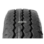 BRIDGES R623 205/70R15C 106S
