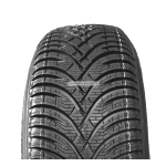KLEBER - KRISALP HP3 SUV M+S 3PMSF (TL)