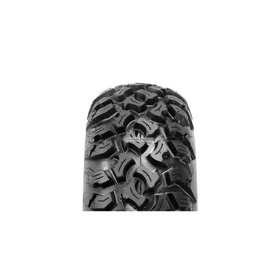 CST CU-47 27X11 R14 60 M TL
