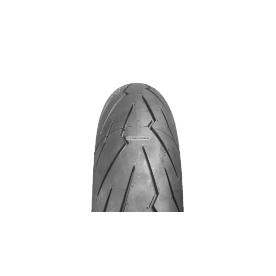 PIRELLI - DIABLO ROSSO III (M) (TL)