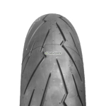 PIRELLI - DIABLO ROSSO III (M) (TL)