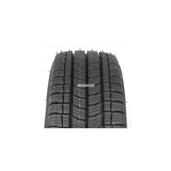 BF-GOODR AV-WIN 235/65R16C 115/113R