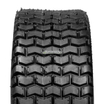 MIDLAND MRB01 15X6.00-6 4 PR TL