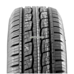 GENERAL TIRE - GRABBER HTS60 M+S (TL)