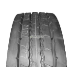 BRIDGEST M-STEE 315/80R225 156/150K