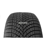 GOODYEAR - VECTOR 4SEASONS GEN-3 EVR M+S 3PMSF (TL)