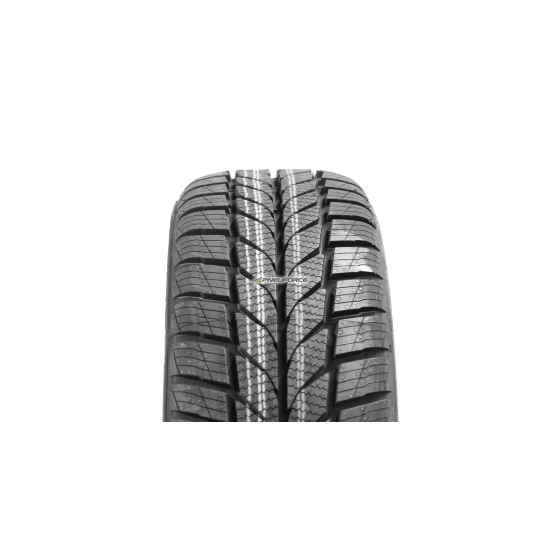 VIKING FOUR-T 165/70 R14 81 T