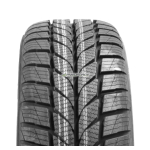 VIKING FOUR-T 165/70 R14 81 T