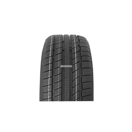 OVATION VI-782 235/60 R16 100H