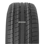 OVATION VI-782 235/60 R16 100H