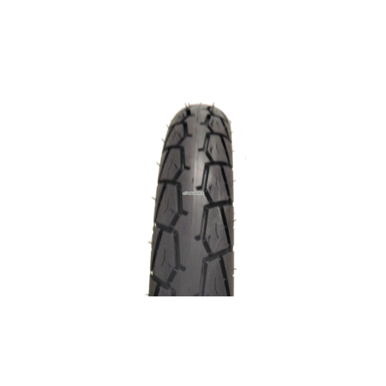 DUNLOP - D 104 4PR (TT)