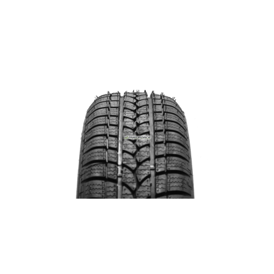RIKEN SNOWT. 185/70 R14 88 T