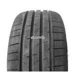 A-PLUS A610 265/50ZR20 111W XL