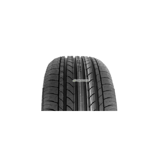 NANKANG NS 20 245/40 R17 91 V