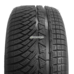 MICHELIN P-ALP4 275/40 R19 105W XL