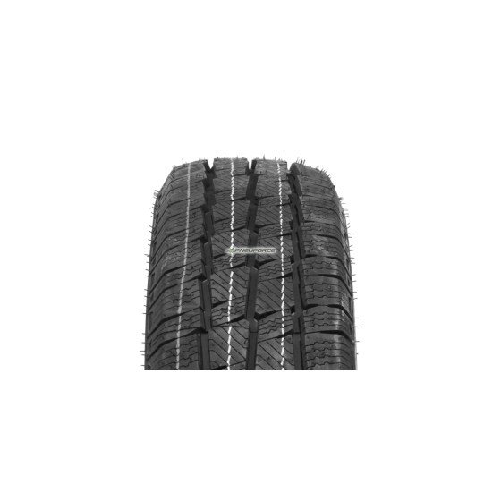 HIFLY W-TRAN 195/65 R16 104/102R