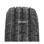 HIFLY W-TRAN 195/65 R16 104/102R