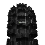 DUN. 60/100 -10 33 J TT GEOMAX MX52 F