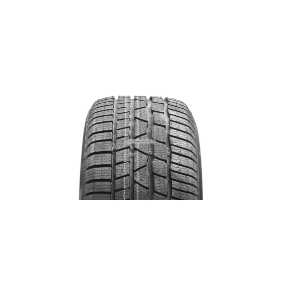 CONTI TS830P 255/60 R18 108H