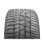 CONTINENTAL - CONTIWINTERCONTACT TS 830 P SUV AO FR 3PMSF M+S (TL)