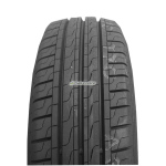 PIRELLI CARRIE 195/75 R16 107T