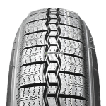 JOURNEY WR093 125/80 R15 68 S