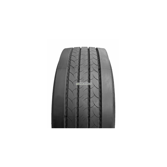 APOLLO END-RT 265/70R195 143/141J