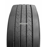 APOLLO END-RT 265/70R195 143/141J